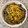 Cooksnap dari Kristina Heryawati untuk resep Simple Japchae