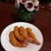 Cooksnap dari amelia febrina untuk resep Udang Goreng Tepung Roti / Ebi Furai