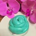 Cooksnap dari Nora olivia untuk resep Biapong/bapao unthi