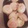 El cooksnap de yamila cuando hizo Buñuelos.