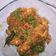 Cooksnap dari Ajeng Nilu untuk resep Ayam Woku Kemangi Pedas