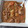 El cooksnap de Mr. Mambo Mix cuando hizo Ternera a la jardinera Thermomix.