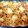 El cooksnap de carme castillo cuando hizo Canelones caseros con ternera, cerdo y pollo.