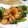 倫倫 的 台式炸雞翅/鮮嫩多汁/PK市售🐔🍗 cooksnap