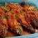 Cooksnap dari Teene untuk resep Pesmol Ikan Nila