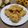 Cooksnap dari anisatur raehan untuk resep Cimplung Pisang Kepok