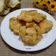 Cooksnap dari anisatur raehan untuk resep Cimplung Pisang Kepok
