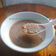 Cooksnap dari Ummu Ruqayyah untuk resep Bubur KACANG HIJAU Ketan