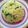sandra.vazsilva.5's cooksnap of when they made Turmeric Rice.