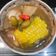 Cooksnap dari Sukma Adams untuk resep Sayur asam jakarta