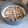 Grant Buckley's cooksnap of when they made Milkybar cheesecake.