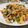 Tina Chang 的 廣州炒飯 cooksnap