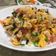 Tina Chang 的 廣州炒飯 cooksnap