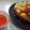 รูป Cooksnap ของ pinyapatch kaewma เมื่อเขาทำ หมูโสร่ง(บะหมี่หยก)ไม่ใส่ไข่