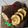 Cooksnap dari Rara Edria untuk resep Roll Cake /Bolu Gulung Super Lembut