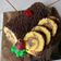 Cooksnap dari Rara Edria untuk resep Roll Cake /Bolu Gulung Super Lembut