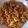 El cooksnap de Ely GM cuando hizo Arroz con chipirones y gambas.