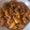 El cooksnap de Ely GM cuando hizo Arroz con chipirones y gambas.