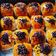 Cooksnap dari ROZA untuk resep "Bolen pisang coklat" *step by step*