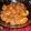 Cooksnap dari khasa_a untuk resep Cumi Udang Asam Manis
