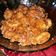 Cooksnap dari khasa_a untuk resep Cumi Udang Asam Manis