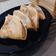 Cooksnap dari Mitha Devi untuk resep Crepes Teflon