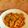 Cooksnap dari Lina_kwan untuk resep Dubu Jorim (Korean Pan Fried Tofu)