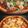 Keszthelyi Anett Cooksnap-ja, amikor elkészítette a(z) Pizza receptet.