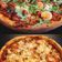 Keszthelyi Anett Cooksnap-ja, amikor elkészítette a(z) Pizza receptet.