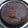 El cooksnap de Mónica cuando hizo Budín de pan.
