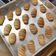 Cooksnap dari Marietta Wirawan untuk resep Kue semprit