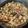 El cooksnap de kukiaroca cuando hizo Tallarines de espinacas con salsa de verduras y tofu.