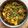 Sangita Vyas's cooksnap of when they made String beans subzi.