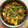 Sangita Vyas's cooksnap of when they made String beans subzi.
