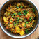 Sangita Vyas's cooksnap of when they made String beans subzi.