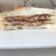 รูป Cooksnap ของ S Walters เมื่อเขาทำ แซนวิชสูตรโบราณ🥪