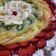 La cooksnap de florencia_victorica cuando cocinó Brillo para tartas o frutas