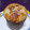 El cooksnap de Yanela Veronika cuando hizo Pan dulce navideño con aceite, bien húmedo y esponjoso.