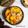 Cooksnap dari Pawon Winna untuk resep Lodeh Tahu, Tempe, Cecek