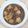 Cooksnap dari Jenny Caswara untuk resep Daging Sapi Tumis Tahu