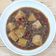 Cooksnap dari Jenny Caswara untuk resep Daging Sapi Tumis Tahu