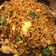 Cooksnap dari Varuna H untuk resep Mie burung dara bumbu sederhana