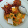 Cooksnap dari Mietta untuk resep Lontong Ricecooker (Tanpa daun pisang atau plastik)