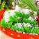 Cooksnap dari Indri Gustiantari untuk resep Kue Bihun kukus