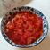 Cooksnap dari Sherly Su untuk resep Sambal Terasi Goreng