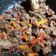 Cooksnap dari arini mustikaningrum untuk resep Oseng-Oseng Mercon