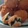 Cooksnap dari MeRy untuk resep Roti Goreng Coklat (no ulen)