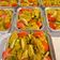 Cooksnap dari Lina Snijders untuk resep Pepes Ayam Kemangi Devina Hermawan