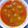 Wajiha Zafar's cooksnap of when they made Beef mince koftay.