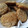 El cooksnap de Tamara cuando hizo Galletas de limón y amapola integrales con avena 🍋🍪 🚫sin huevo, sin azúcar🚫.